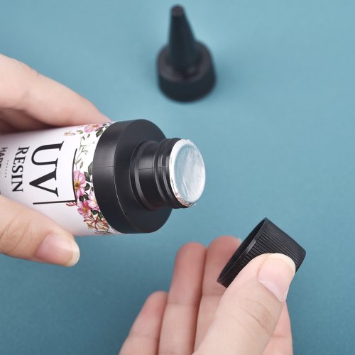 Vue 3 du produit