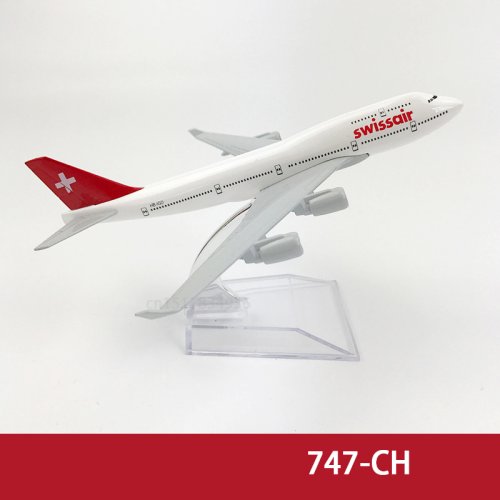 Vue 31 du produit