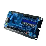 Vue 5 du produit