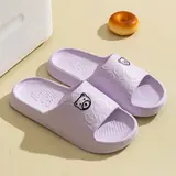 Vue 8 du produit