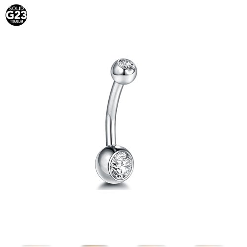 Argent couleur