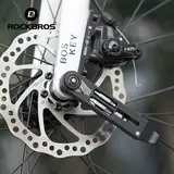 Vue 6 du produit