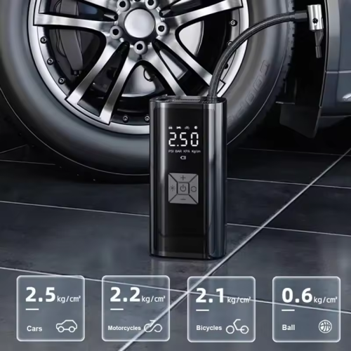 Vue 3 du produit