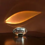 Vue 3 du produit