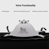 Vue 5 du produit