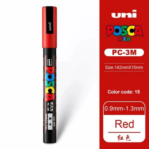 Rojo