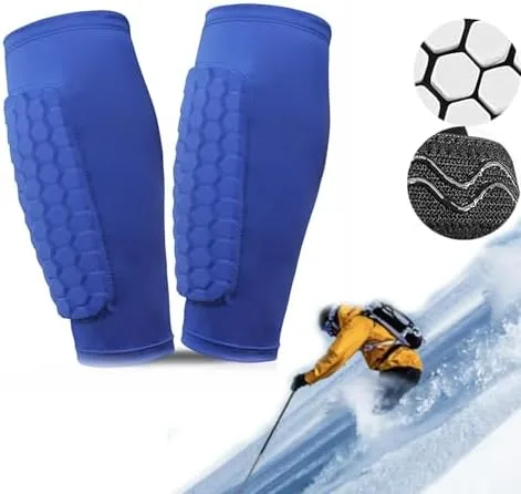 M-Blue