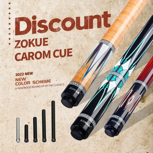 Vue 2 du produit