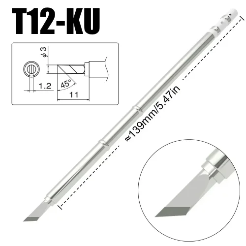 T12-KU