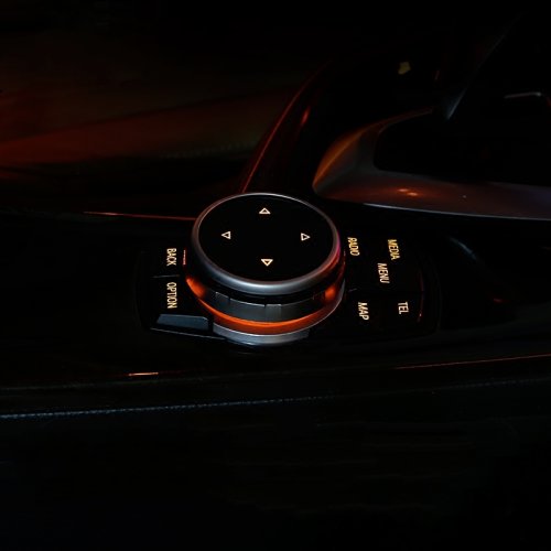 Vue 3 du produit