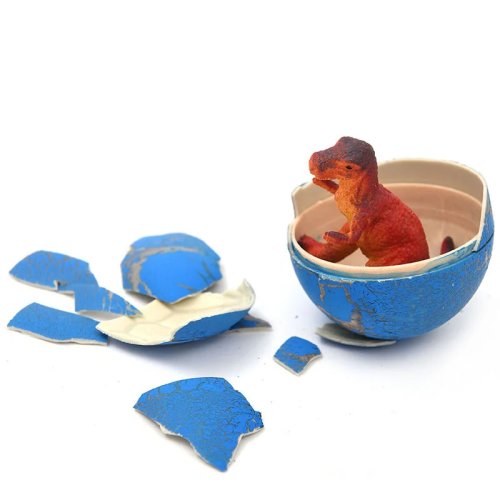Vue 4 du produit