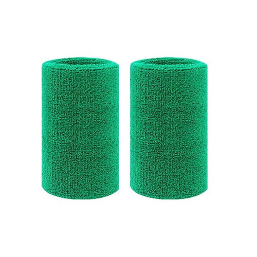 Vue 30 du produit