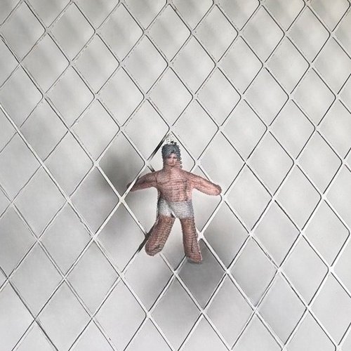 Vue 4 du produit