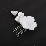 Vue 4 du produit