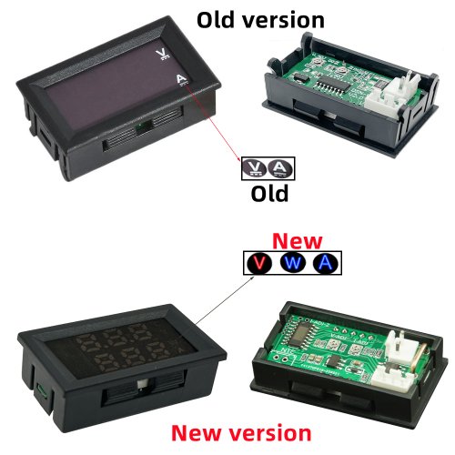 Vue 4 du produit