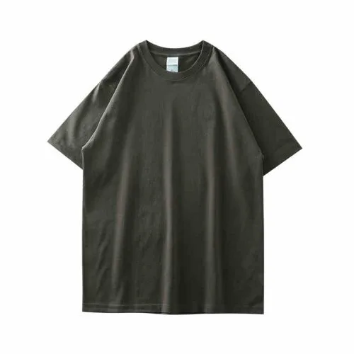 Gris oscuro