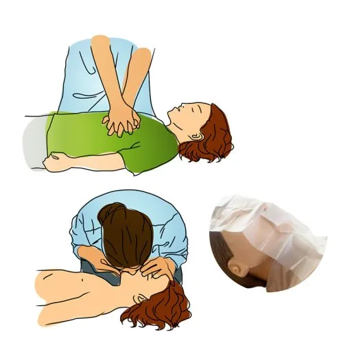 Vue 7 du produit