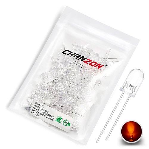 Vue 9 du produit