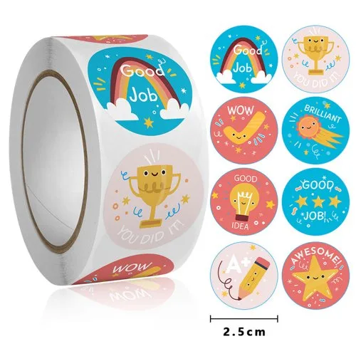 QY2014-500pcs