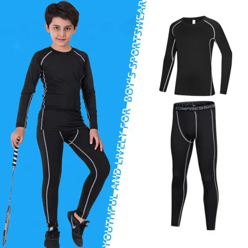 2pcs-2-GrayL