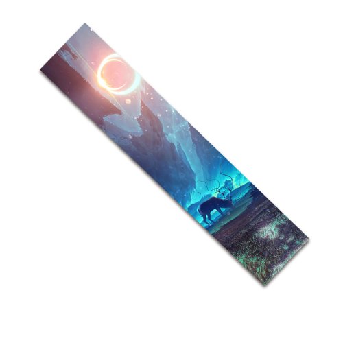 Vue 18 du produit