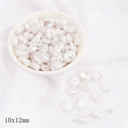 10PCS