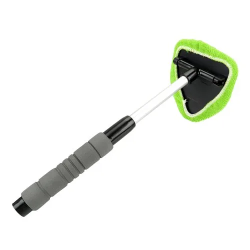 Vue 7 du produit
