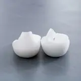 Vue 6 du produit