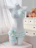 Vue 19 du produit