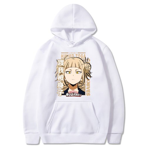 Vue 5 du produit