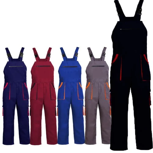 Vue 2 du produit