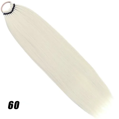 60