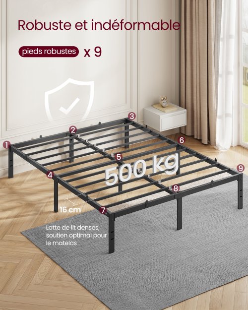 Vue 3 du produit