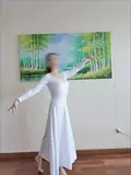 Vue 11 du produit