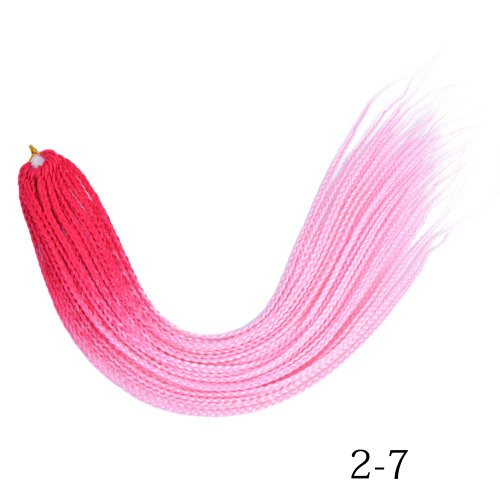 Vue 27 du produit