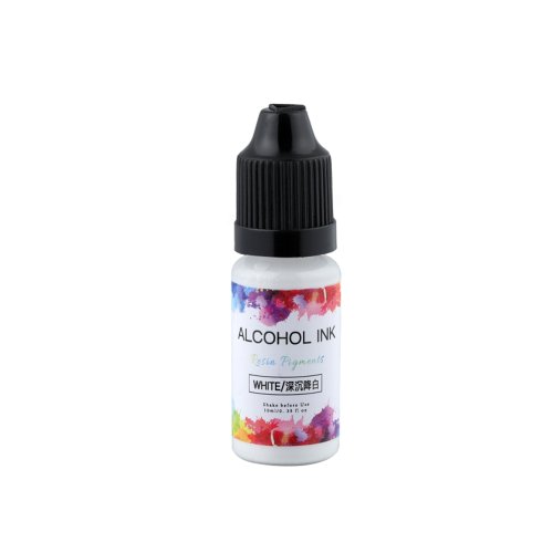 Vue 8 du produit