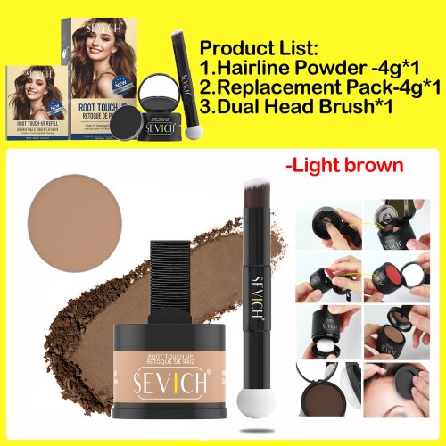 Vue 16 du produit