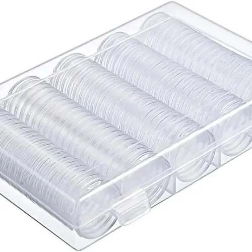 Vue 5 du produit
