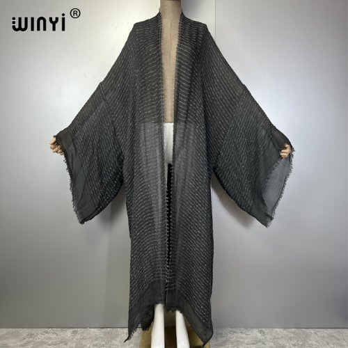 Vue 7 du produit