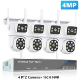 Vue 22 du produit