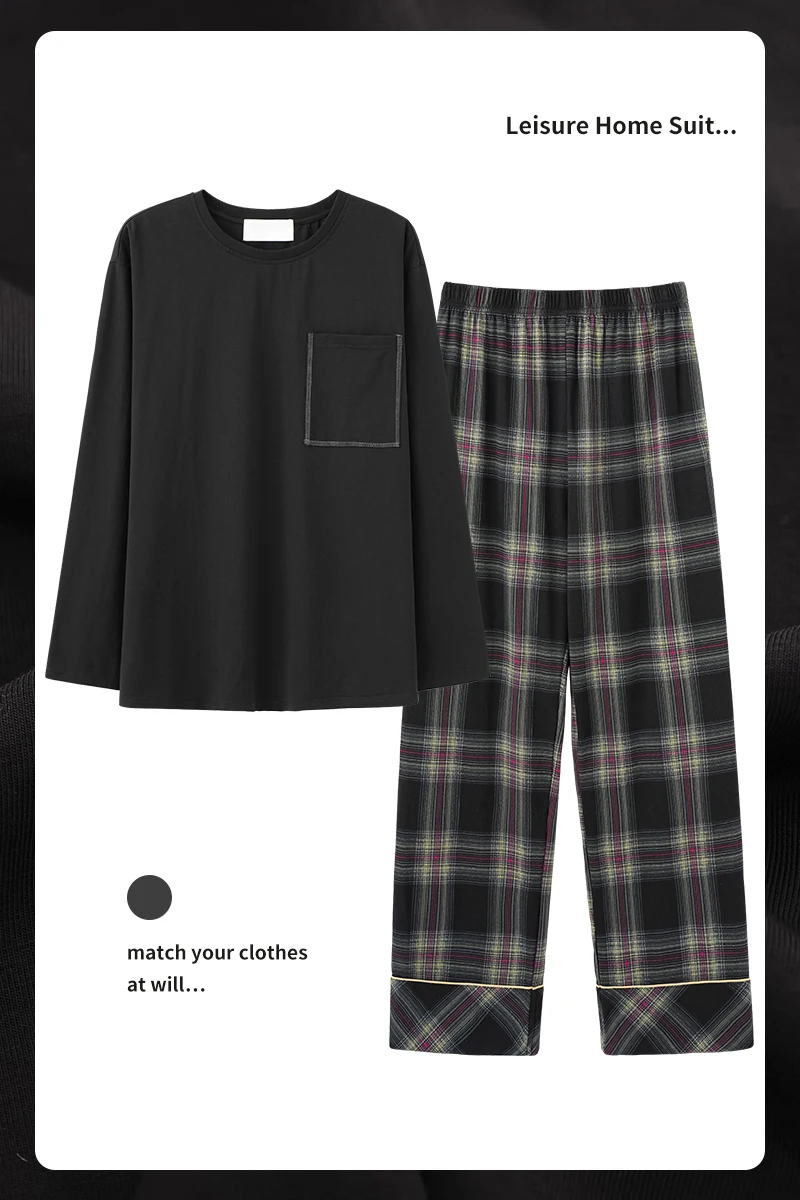 Vue 7 du produit