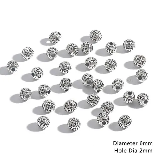 20pcs