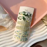Vue 13 du produit