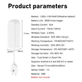 Vue 7 du produit