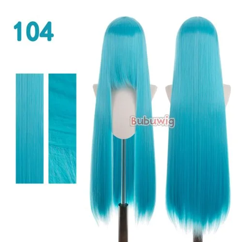 104