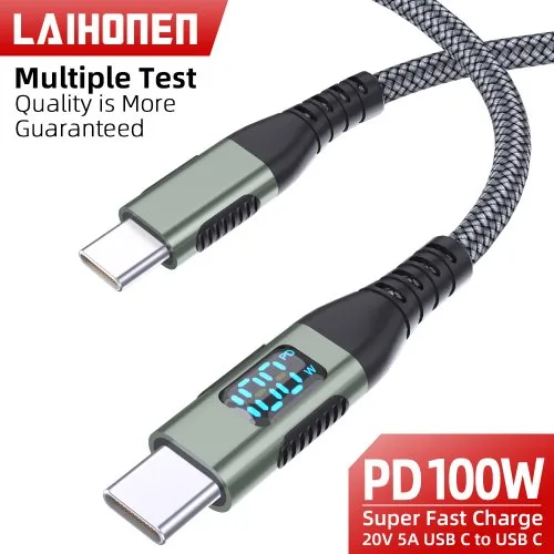 Vue 5 du produit
