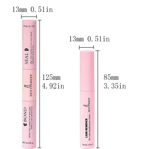 Vue 3 du produit