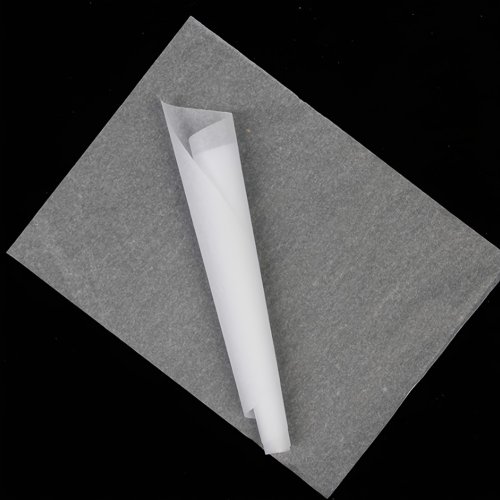 Vue 3 du produit