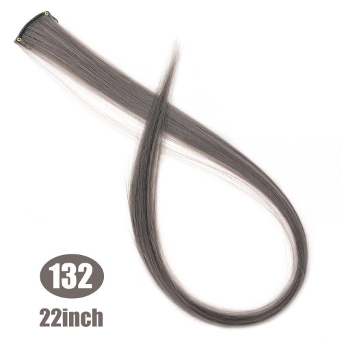 Vue 57 du produit