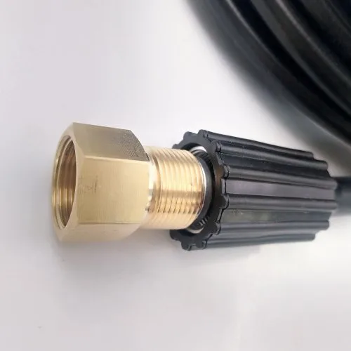 Vue 6 du produit